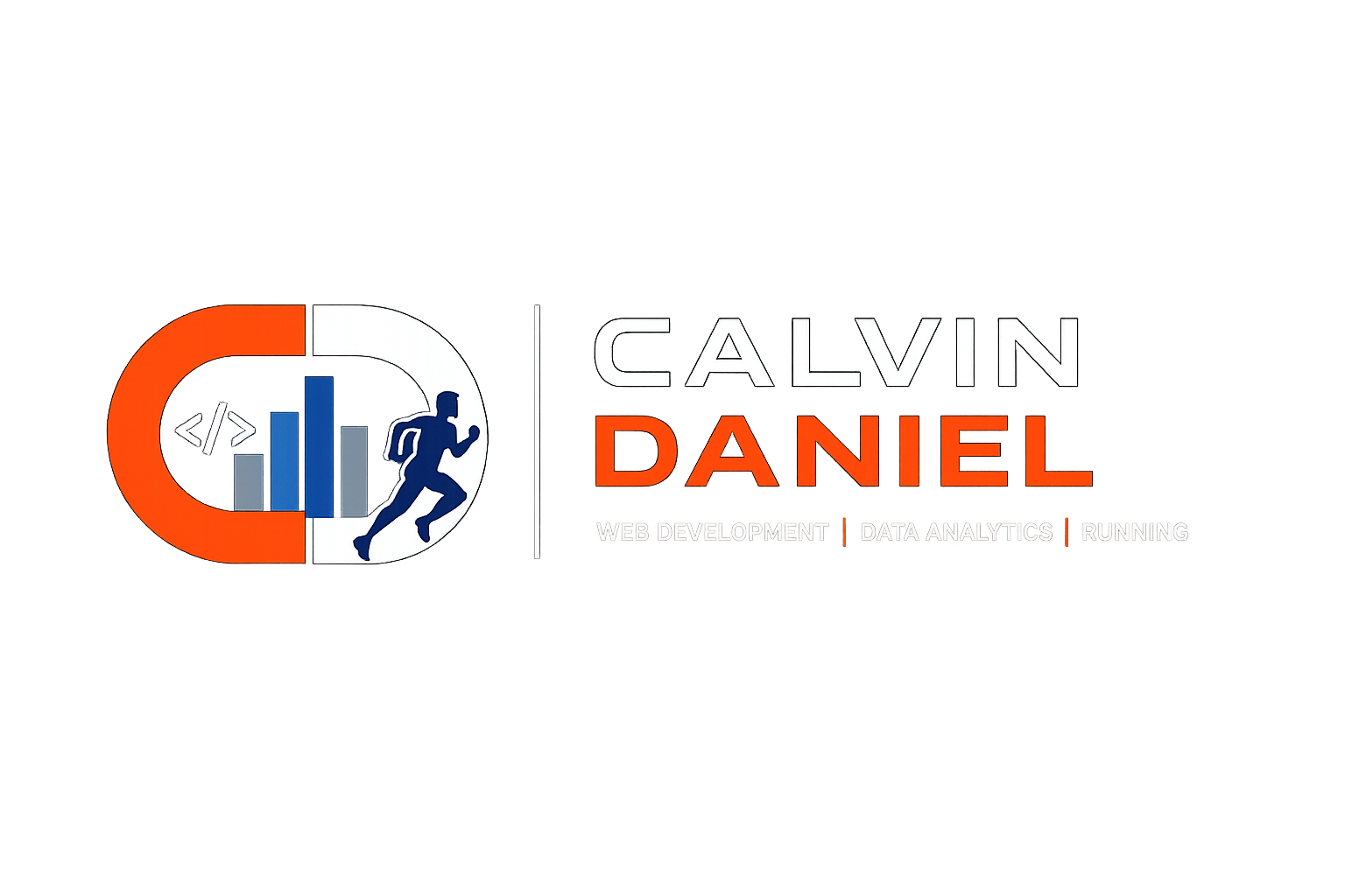Calvin Daniel
