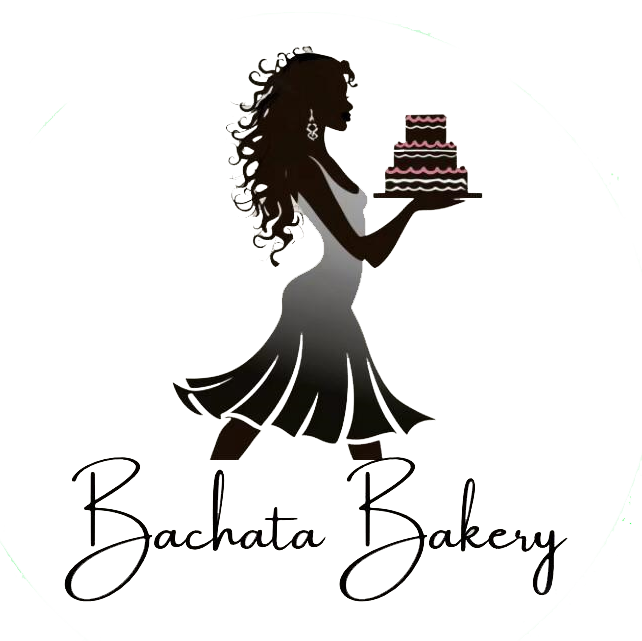 Bachata Bakery logo