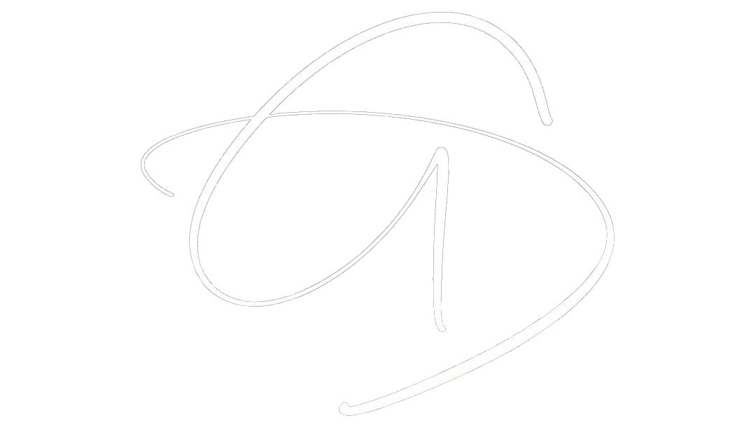 Gregory Duane logo