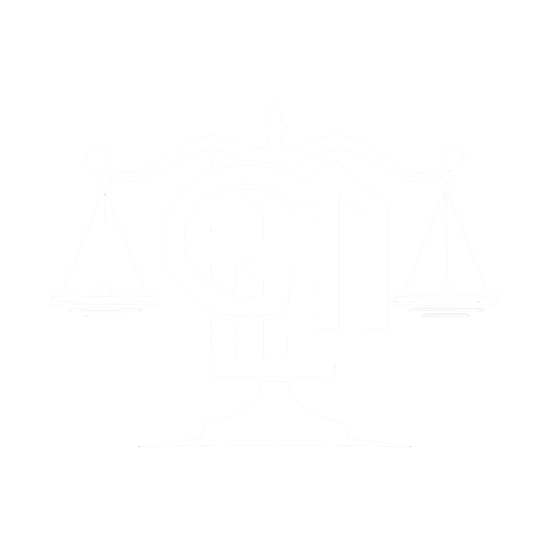 Gurvis Miner Dispute Resolution logo