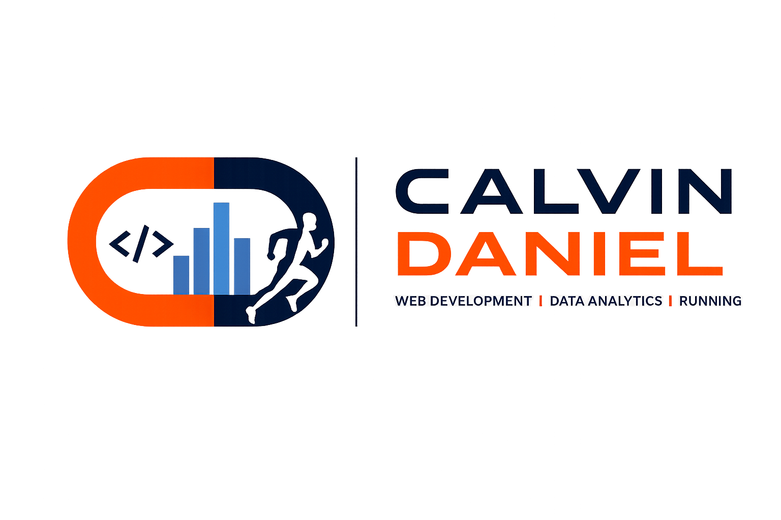 Calvin Daniel